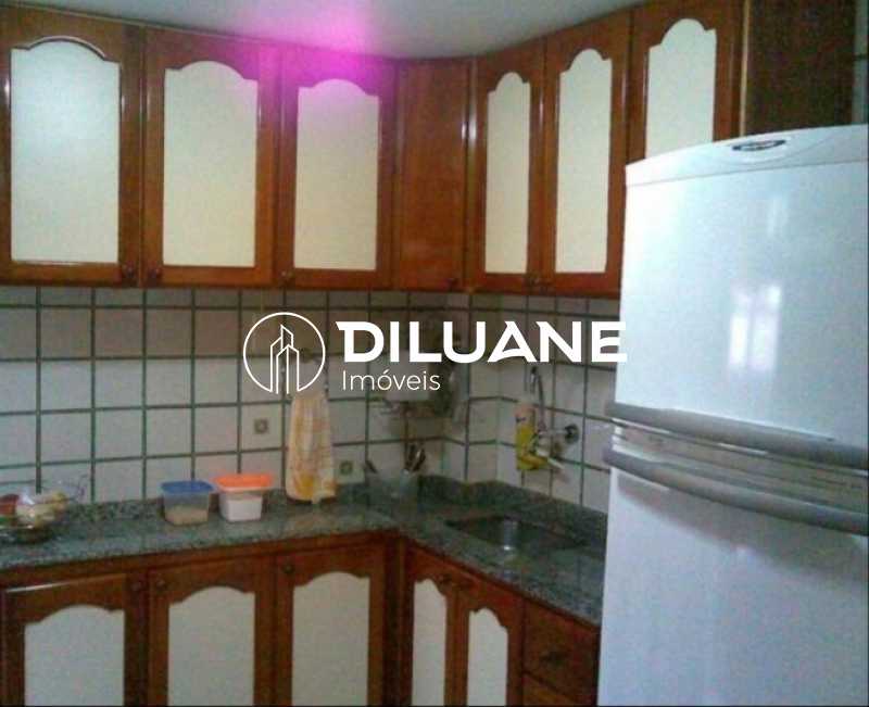 Conheça WhatsApp Image 2021-07-13 at 1 do imóvel - Apartamento à venda Rua General Silvestre Rocha,Icaraí, Niterói - R$ 315.000 - BTAP20439 - 8 WhatsApp Image 2021-07-13 at 1 - 8