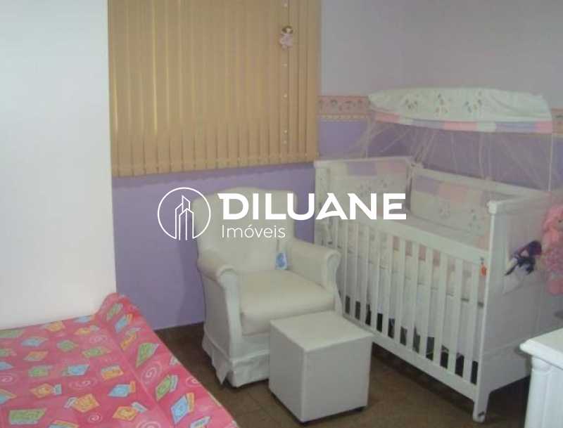 Conheça WhatsApp Image 2021-07-13 at 1 do imóvel - Apartamento à venda Rua General Silvestre Rocha,Icaraí, Niterói - R$ 315.000 - BTAP20439 - 9 WhatsApp Image 2021-07-13 at 1 - 9