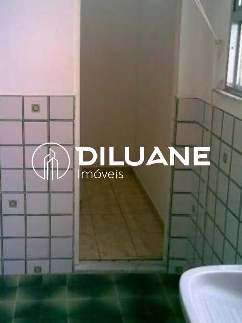 Conheça WhatsApp Image 2021-07-13 at 1 do imóvel - Apartamento à venda Rua General Silvestre Rocha,Icaraí, Niterói - R$ 315.000 - BTAP20439 - 10 WhatsApp Image 2021-07-13 at 1 - 10