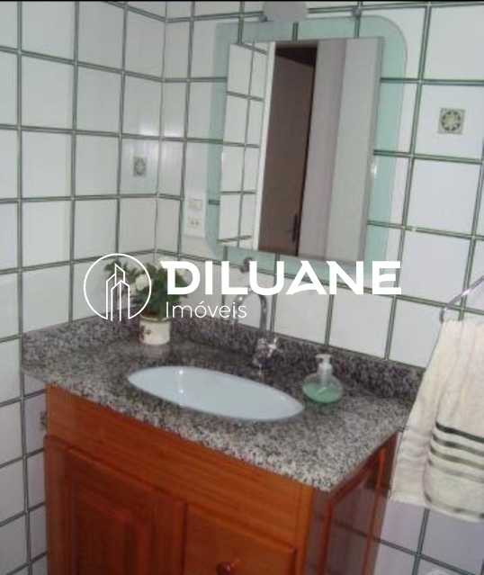 Conheça WhatsApp Image 2021-07-13 at 1 do imóvel - Apartamento à venda Rua General Silvestre Rocha,Icaraí, Niterói - R$ 315.000 - BTAP20439 - 11 WhatsApp Image 2021-07-13 at 1 - 11