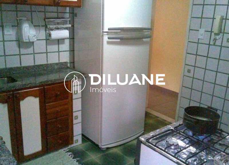 Conheça WhatsApp Image 2021-07-13 at 1 do imóvel - Apartamento à venda Rua General Silvestre Rocha,Icaraí, Niterói - R$ 315.000 - BTAP20439 - 13 WhatsApp Image 2021-07-13 at 1 - 13