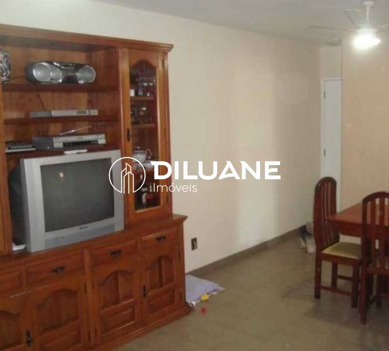 Conheça WhatsApp Image 2021-07-13 at 1 do imóvel - Apartamento à venda Rua General Silvestre Rocha,Icaraí, Niterói - R$ 315.000 - BTAP20439 - 14 WhatsApp Image 2021-07-13 at 1 - 14