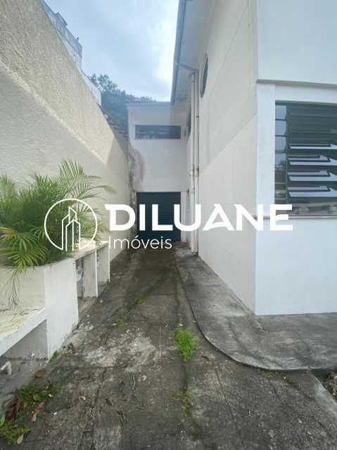 Conheça WhatsApp Image 2021-07-13 at 1 do imóvel - Casa à venda Rua Frederico Eyer, Gávea, Rio de Janeiro - R$ 2.500.000 - BTCA30010 - 17 WhatsApp Image 2021-07-13 at 1 - 17