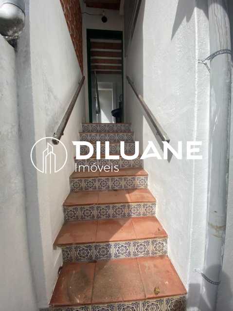 Conheça WhatsApp Image 2021-07-13 at 1 do imóvel - Casa à venda Rua Frederico Eyer, Gávea, Rio de Janeiro - R$ 2.500.000 - BTCA30010 - 20 WhatsApp Image 2021-07-13 at 1 - 20