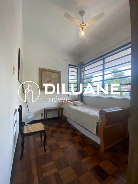 Conheça WhatsApp Image 2021-07-13 at 1 do imóvel - Casa à venda Rua Frederico Eyer, Gávea, Rio de Janeiro - R$ 2.500.000 - BTCA30010 - 4 WhatsApp Image 2021-07-13 at 1 - 4