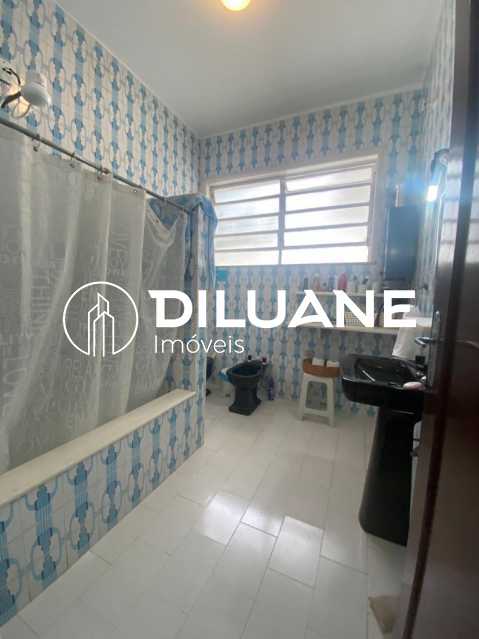 Conheça WhatsApp Image 2021-07-13 at 1 do imóvel - Casa à venda Rua Frederico Eyer, Gávea, Rio de Janeiro - R$ 2.500.000 - BTCA30010 - 16 WhatsApp Image 2021-07-13 at 1 - 16