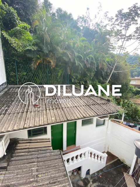 Conheça WhatsApp Image 2021-07-13 at 1 do imóvel - Casa à venda Rua Frederico Eyer, Gávea, Rio de Janeiro - R$ 2.500.000 - BTCA30010 - 26 WhatsApp Image 2021-07-13 at 1 - 26