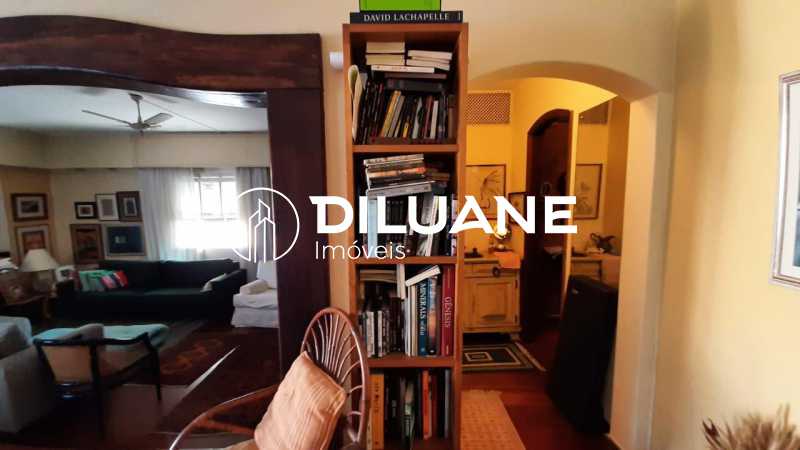 Conheça 4c6c2b3c-84dd-4bf5-93e6-2c4f2d do imóvel - Apartamento de 3 quartos (1 suíte) e vaga de garagem, em Botafogo - BTAP30412 - 3 4c6c2b3c-84dd-4bf5-93e6-2c4f2d - 3