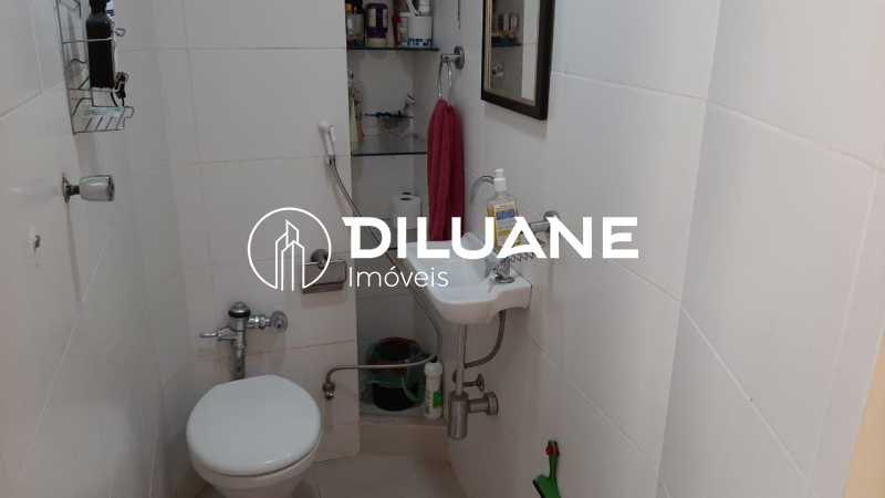 Conheça 5f0687c3-d757-4752-bab1-f31fd7 do imóvel - Apartamento de 3 quartos (1 suíte) e vaga de garagem, em Botafogo - BTAP30412 - 16 5f0687c3-d757-4752-bab1-f31fd7 - 16