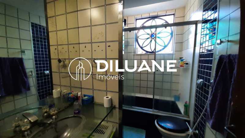 Conheça 7ae75919-9892-4d50-a22e-99a59e do imóvel - Apartamento de 3 quartos (1 suíte) e vaga de garagem, em Botafogo - BTAP30412 - 13 7ae75919-9892-4d50-a22e-99a59e - 13