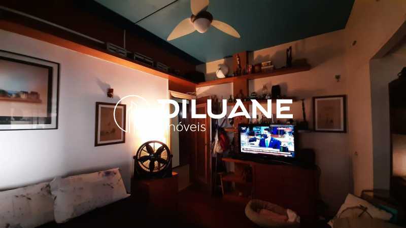 Conheça 9d2c107c-f6d7-4ce6-b1f8-b47d55 do imóvel - Apartamento de 3 quartos (1 suíte) e vaga de garagem, em Botafogo - BTAP30412 - 7 9d2c107c-f6d7-4ce6-b1f8-b47d55 - 7