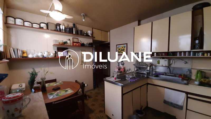Conheça 9ef5baef-93d8-4b5a-b288-9ad254 do imóvel - Apartamento de 3 quartos (1 suíte) e vaga de garagem, em Botafogo - BTAP30412 - 14 9ef5baef-93d8-4b5a-b288-9ad254 - 14