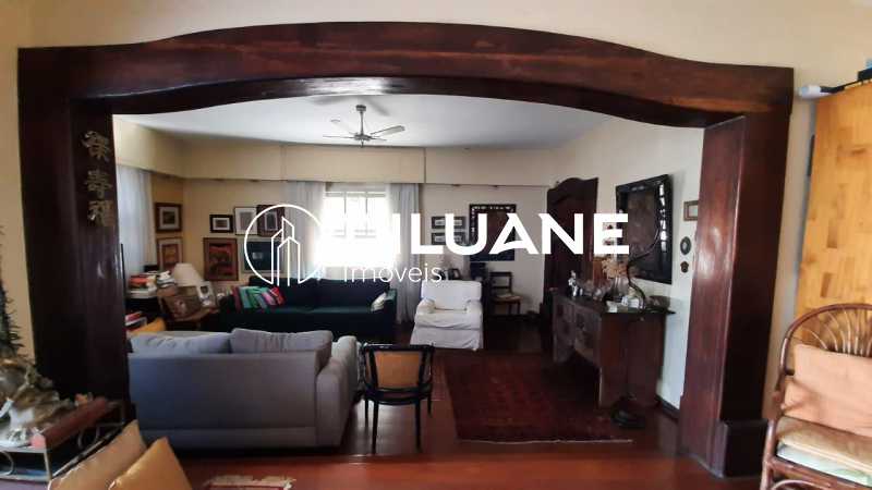 Conheça 95a78f1b-8518-4e6a-ba6a-f8d523 do imóvel - Apartamento de 3 quartos (1 suíte) e vaga de garagem, em Botafogo - BTAP30412 - 4 95a78f1b-8518-4e6a-ba6a-f8d523 - 4