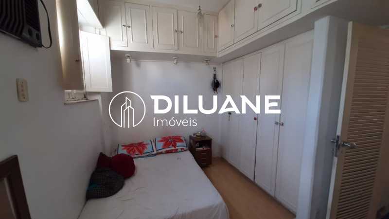 Conheça 522b4153-ce85-46a5-995d-4c972e do imóvel - Apartamento de 3 quartos (1 suíte) e vaga de garagem, em Botafogo - BTAP30412 - 10 522b4153-ce85-46a5-995d-4c972e - 10