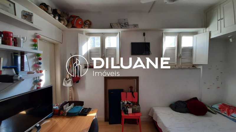 Conheça 567fb2d2-daf9-4ced-b38c-41d976 do imóvel - Apartamento de 3 quartos (1 suíte) e vaga de garagem, em Botafogo - BTAP30412 - 11 567fb2d2-daf9-4ced-b38c-41d976 - 11