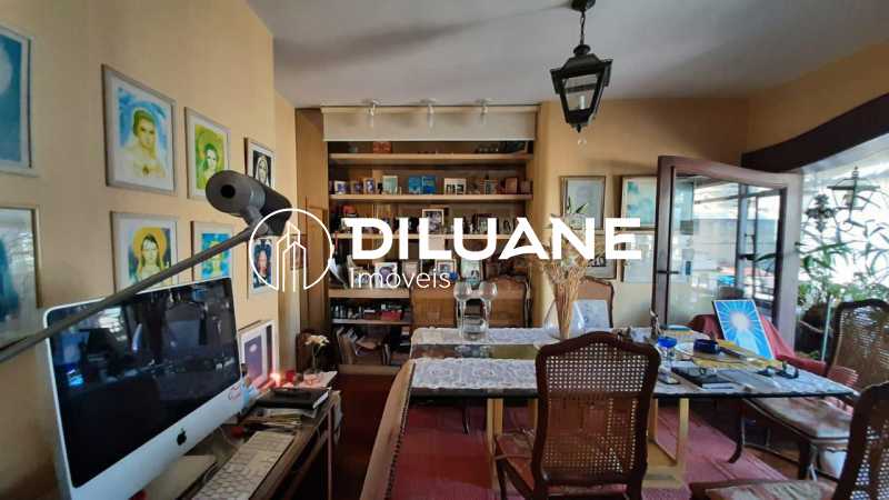 Conheça 591f88cc-6ba3-4e98-ad77-005905 do imóvel - Apartamento de 3 quartos (1 suíte) e vaga de garagem, em Botafogo - BTAP30412 - 12 591f88cc-6ba3-4e98-ad77-005905 - 12
