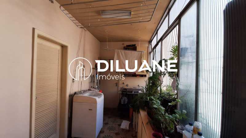 Conheça 0794c13f-0c5d-469d-b319-bd6437 do imóvel - Apartamento de 3 quartos (1 suíte) e vaga de garagem, em Botafogo - BTAP30412 - 17 0794c13f-0c5d-469d-b319-bd6437 - 17