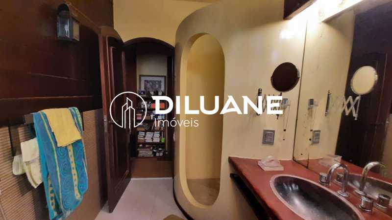 Conheça 9319a5e3-7750-401c-9455-db9bbc do imóvel - Apartamento de 3 quartos (1 suíte) e vaga de garagem, em Botafogo - BTAP30412 - 18 9319a5e3-7750-401c-9455-db9bbc - 18