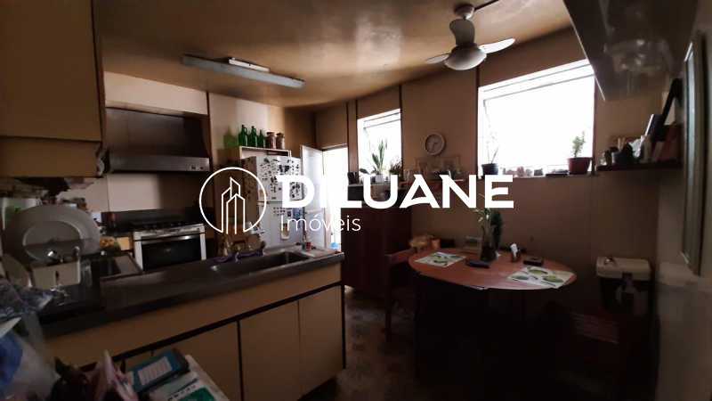 Conheça 92929570-cd26-4129-91ca-9b4fd0 do imóvel - Apartamento de 3 quartos (1 suíte) e vaga de garagem, em Botafogo - BTAP30412 - 20 92929570-cd26-4129-91ca-9b4fd0 - 20