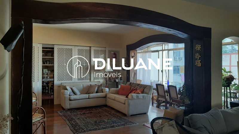 Conheça a9bb1ded-5e21-42a2-ab2b-ba8dbb do imóvel - Apartamento de 3 quartos (1 suíte) e vaga de garagem, em Botafogo - BTAP30412 - 5 a9bb1ded-5e21-42a2-ab2b-ba8dbb - 5