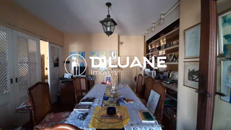 Conheça a18b78b9-5f27-498d-bb54-658e27 do imóvel - Apartamento de 3 quartos (1 suíte) e vaga de garagem, em Botafogo - BTAP30412 - 21 a18b78b9-5f27-498d-bb54-658e27 - 21