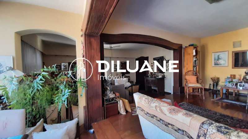 Conheça a34ad6b2-e79e-4665-aeb3-3b87b2 do imóvel - Apartamento de 3 quartos (1 suíte) e vaga de garagem, em Botafogo - BTAP30412 - 22 a34ad6b2-e79e-4665-aeb3-3b87b2 - 22