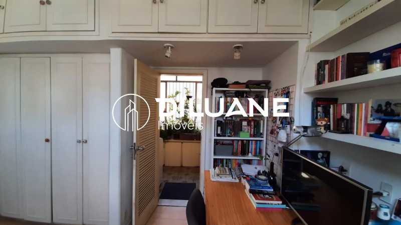 Conheça bca6dddb-e8f7-41d8-b2df-986c23 do imóvel - Apartamento de 3 quartos (1 suíte) e vaga de garagem, em Botafogo - BTAP30412 - 23 bca6dddb-e8f7-41d8-b2df-986c23 - 23