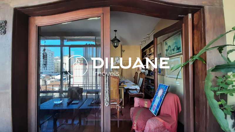 Conheça c855e10d-5eac-4237-8553-8c6bc0 do imóvel - Apartamento de 3 quartos (1 suíte) e vaga de garagem, em Botafogo - BTAP30412 - 24 c855e10d-5eac-4237-8553-8c6bc0 - 24