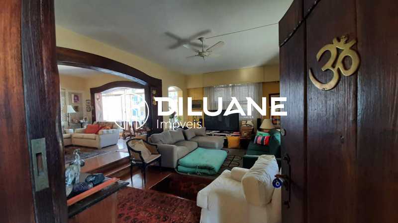 Conheça d64907b9-01ad-402b-a275-700616 do imóvel - Apartamento de 3 quartos (1 suíte) e vaga de garagem, em Botafogo - BTAP30412 - 25 d64907b9-01ad-402b-a275-700616 - 25