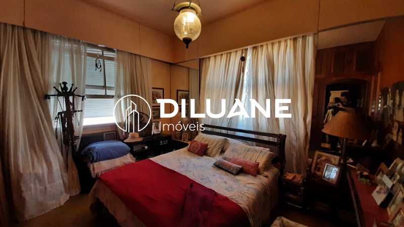 Conheça df757e5a-6094-4a87-a09f-097bb4 do imóvel - Apartamento de 3 quartos (1 suíte) e vaga de garagem, em Botafogo - BTAP30412 - 26 df757e5a-6094-4a87-a09f-097bb4 - 26