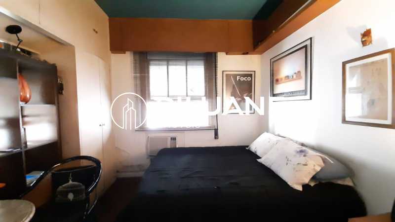 Conheça e055436b-d3ed-4590-8f72-db104f do imóvel - Apartamento de 3 quartos (1 suíte) e vaga de garagem, em Botafogo - BTAP30412 - 27 e055436b-d3ed-4590-8f72-db104f - 27