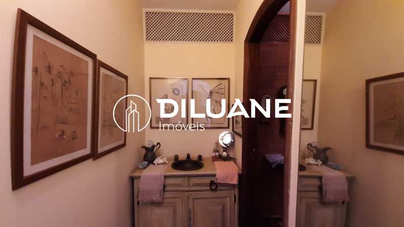 Conheça f6e65b5a-bc38-4d42-9439-f9a798 do imóvel - Apartamento de 3 quartos (1 suíte) e vaga de garagem, em Botafogo - BTAP30412 - 28 f6e65b5a-bc38-4d42-9439-f9a798 - 28