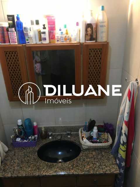Conheça WhatsApp Image 2021-08-25 at 1 do imóvel - Apartamento à venda Rua Tonelero, Copacabana, Rio de Janeiro - R$ 1.170.000 - CPAP31109 - 7 WhatsApp Image 2021-08-25 at 1 - 7