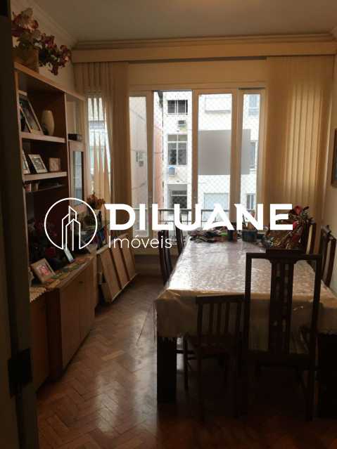 Conheça WhatsApp Image 2021-08-25 at 1 do imóvel - Apartamento à venda Rua Tonelero, Copacabana, Rio de Janeiro - R$ 1.170.000 - CPAP31109 - 4 WhatsApp Image 2021-08-25 at 1 - 4
