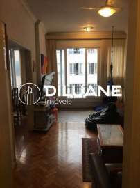 Apartamento à venda Rua Tonelero, Copacabana, Rio de Janeiro - R$ 1.170.000 - CPAP31109