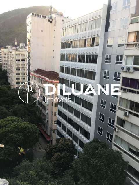 Conheça WhatsApp Image 2021-08-25 at 1 do imóvel - Apartamento à venda Rua Tonelero, Copacabana, Rio de Janeiro - R$ 1.170.000 - CPAP31109 - 10 WhatsApp Image 2021-08-25 at 1 - 10