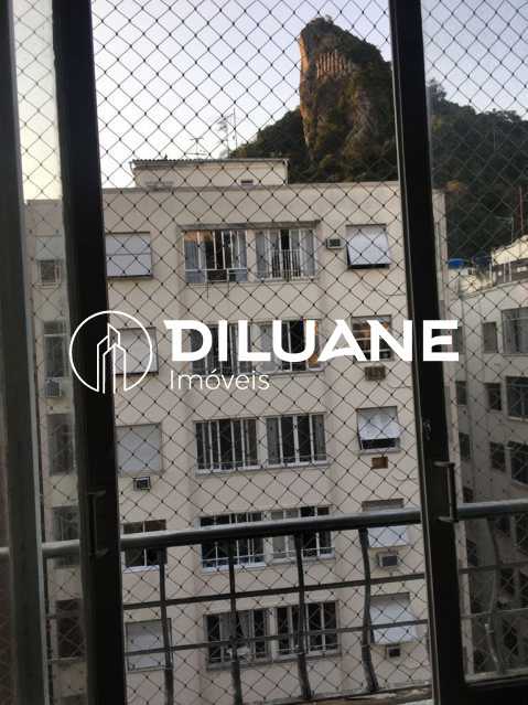 Conheça WhatsApp Image 2021-08-25 at 1 do imóvel - Apartamento à venda Rua Tonelero, Copacabana, Rio de Janeiro - R$ 1.170.000 - CPAP31109 - 12 WhatsApp Image 2021-08-25 at 1 - 12