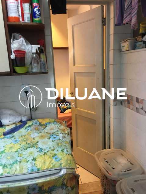 Conheça WhatsApp Image 2021-08-25 at 1 do imóvel - Apartamento à venda Rua Tonelero, Copacabana, Rio de Janeiro - R$ 1.170.000 - CPAP31109 - 15 WhatsApp Image 2021-08-25 at 1 - 15