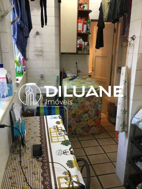 Conheça WhatsApp Image 2021-08-25 at 1 do imóvel - Apartamento à venda Rua Tonelero, Copacabana, Rio de Janeiro - R$ 1.170.000 - CPAP31109 - 16 WhatsApp Image 2021-08-25 at 1 - 16
