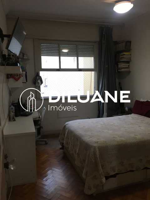 Conheça WhatsApp Image 2021-08-25 at 1 do imóvel - Apartamento à venda Rua Tonelero, Copacabana, Rio de Janeiro - R$ 1.170.000 - CPAP31109 - 17 WhatsApp Image 2021-08-25 at 1 - 17