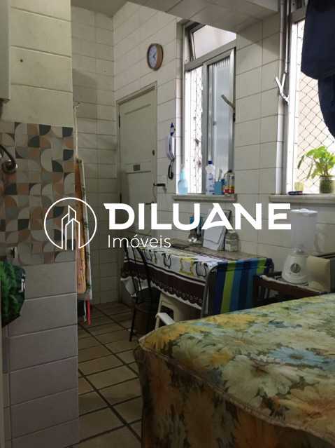 Conheça WhatsApp Image 2021-08-25 at 1 do imóvel - Apartamento à venda Rua Tonelero, Copacabana, Rio de Janeiro - R$ 1.170.000 - CPAP31109 - 19 WhatsApp Image 2021-08-25 at 1 - 19
