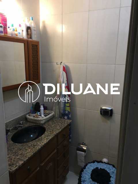 Conheça WhatsApp Image 2021-08-25 at 1 do imóvel - Apartamento à venda Rua Tonelero, Copacabana, Rio de Janeiro - R$ 1.170.000 - CPAP31109 - 20 WhatsApp Image 2021-08-25 at 1 - 20