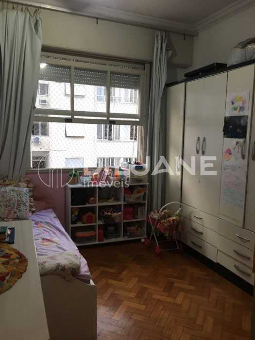 Conheça WhatsApp Image 2025-02-10 at 1 do imóvel - Apartamento à venda Rua Tonelero, Copacabana, Rio de Janeiro - R$ 1.170.000 - CPAP31109 - 27 WhatsApp Image 2025-02-10 at 1 - 27