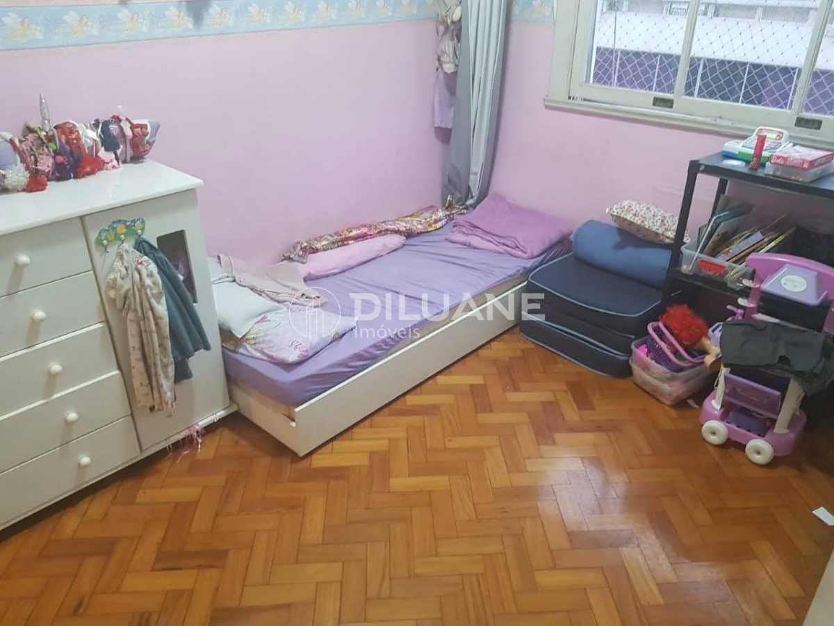 Conheça WhatsApp Image 2025-02-10 at 1 do imóvel - Apartamento à venda Rua Tonelero, Copacabana, Rio de Janeiro - R$ 1.170.000 - CPAP31109 - 29 WhatsApp Image 2025-02-10 at 1 - 29