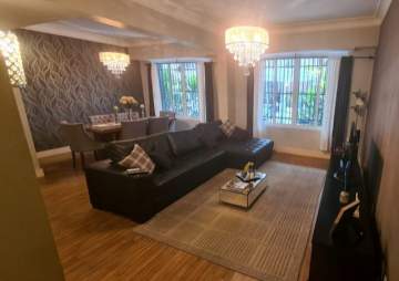 Apartamento 3 quartos à venda Copacabana, Rio de Janeiro - R$ 1.600.000 - BTAP30418