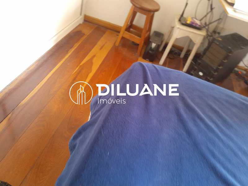 Conheça WhatsApp Image 2021-07-16 at 1 do imóvel - Apartamento 3 quartos à venda Botafogo, Rio de Janeiro - R$ 1.000.000 - BTAP30420 - 8 WhatsApp Image 2021-07-16 at 1 - 8