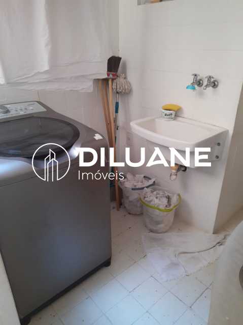 Conheça WhatsApp Image 2021-07-16 at 1 do imóvel - Apartamento 3 quartos à venda Botafogo, Rio de Janeiro - R$ 1.000.000 - BTAP30420 - 17 WhatsApp Image 2021-07-16 at 1 - 17