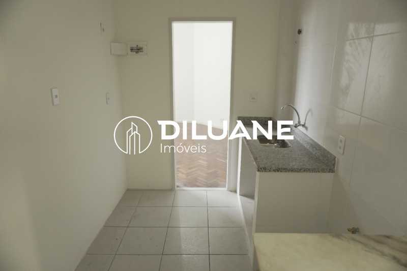 Conheça WhatsApp Image 2021-09-16 at 1 do imóvel - Apartamento à venda Largo dos Leões, Humaitá, Rio de Janeiro - R$ 760.000 - BTAP20451 - 2 WhatsApp Image 2021-09-16 at 1 - 2
