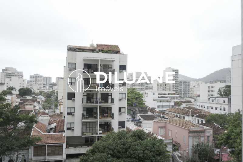 Conheça WhatsApp Image 2021-09-16 at 1 do imóvel - Apartamento à venda Largo dos Leões, Humaitá, Rio de Janeiro - R$ 760.000 - BTAP20451 - 3 WhatsApp Image 2021-09-16 at 1 - 3