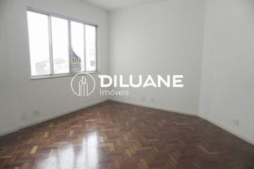 Apartamento à venda Largo dos Leões, Humaitá, Rio de Janeiro - R$ 760.000 - BTAP20451